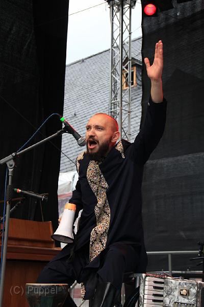 20110702-1630 HBBT_Dakha Brakha_D-F2640-IMGA9666-5.jpg